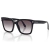 TOM FORD SELBY FT0952 - comprar online