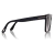 TOM FORD SELBY FT0952 na internet