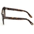 TOM FORD TORI FT0938 - comprar online