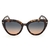 TOM FORD TORI FT0938