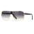 TOM FORD RENO FT0911 28B - comprar online