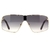 TOM FORD RENO FT0911 28B