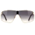 TOM FORD RENO FT0911 28B