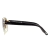 TOM FORD RENO FT0911 28B na internet