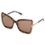 TOM FORD GIA FT0766 na internet