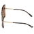 TOM FORD GIA FT0766 - comprar online