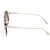TOM FORD DECLAN FT0826 28B - Ótica Maia
