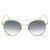 TOM FORD DECLAN FT0826 28B