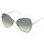 TOM FORD NICKIE FT0842 28P na internet