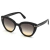 TOM FORD IZZI FT0845 - comprar online