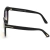 TOM FORD IZZI FT0845 na internet