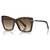 TOM FORD LEAH FT0849 - comprar online