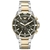 RELÓGIO EMPORIO ARMANI AR11361