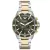 RELÓGIO EMPORIO ARMANI AR11361