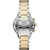 RELÓGIO EMPORIO ARMANI AR11361 na internet
