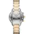 RELÓGIO EMPORIO ARMANI AR11361 na internet