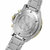 Imagem do RELÓGIO EMPORIO ARMANI AR11361