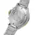 Imagem do RELÓGIO EMPORIO ARMANI AR11361