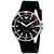 RELÓGIO EMPORIO ARMANI AR1134B1