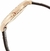 RELÓGIO EMPORIO ARMANI AR2502B1 - Ótica Maia