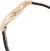 RELÓGIO EMPORIO ARMANI AR2502B1 - Ótica Maia