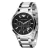 RELÓGIO EMPORIO ARMANI AR2434 - comprar online