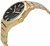 RELOGIO ARMANI EXCHANGE AX2619 na internet