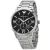 RELOGIO EMPORIO ARMANI AR11208B1 - comprar online