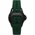 RELÓGIO EMPORIO ARMANI AR11464B - comprar online