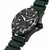 RELÓGIO EMPORIO ARMANI AR11464B - Ótica Maia