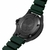 RELÓGIO EMPORIO ARMANI AR11464B na internet