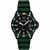 RELÓGIO EMPORIO ARMANI AR11464B