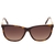 ÓCULOS SWAROVSKI SK0225 52F