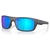 OAKLEY DROP POIT 93670660 - comprar online