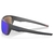OAKLEY DROP POIT 93670660 na internet