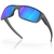 OAKLEY DROP POIT 93670660 - Ótica Maia