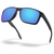 OAKLEY HOLBROOK X 9417 0359 - comprar online