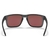 OAKLEY HOLBROOK X 9417 0359 na internet