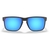 OAKLEY HOLBROOK X 9417 0359 - Ótica Maia