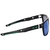 OAKLEY-CROSSRANGE X 9360 0258 - comprar online