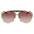 ÓCULOS SOLAR CHLOÉ CE152S 818
