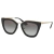 ÓCULOS PRADA PR 53SS 1AB0A7 - comprar online