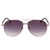 ÓCULOS SWAROVSKI SK0343-H 33B