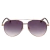 ÓCULOS SWAROVSKI SK0343-H 33B