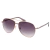 ÓCULOS SWAROVSKI SK0343-H 33B - comprar online