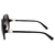SWAROVSKI SK0312 01B - comprar online
