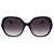 SWAROVSKI SK0312 01B