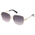 SWAROVSKI SK0313 32B - comprar online