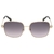 SWAROVSKI SK0313 32B