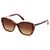 ÓCULOS SWAROVSKI SK0326 - comprar online